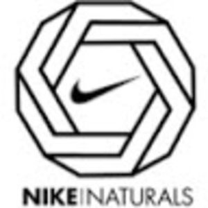 Meet your Posher, Luis